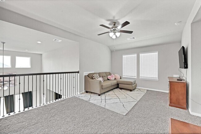 Building Photo - 16223 Neff Park Dr