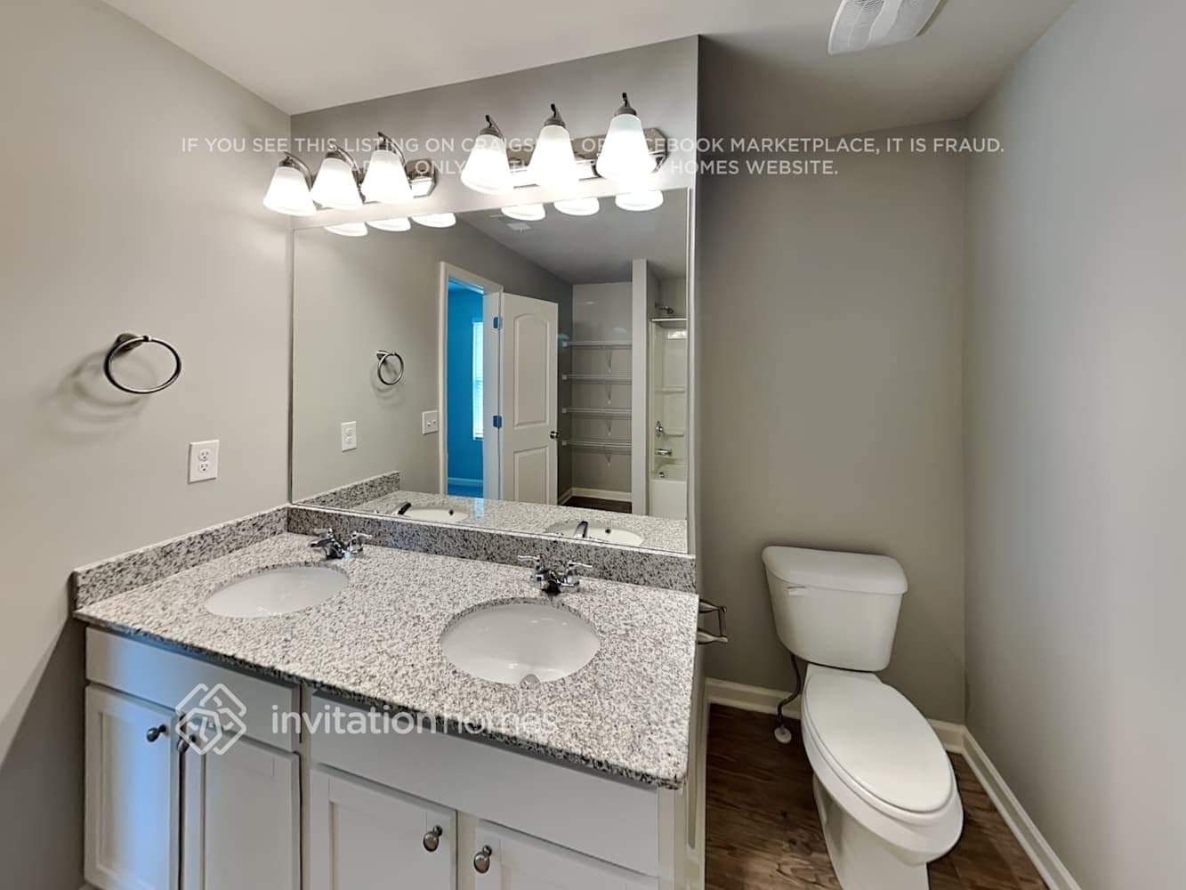 Building Photo - 313 Indian Lake Trail