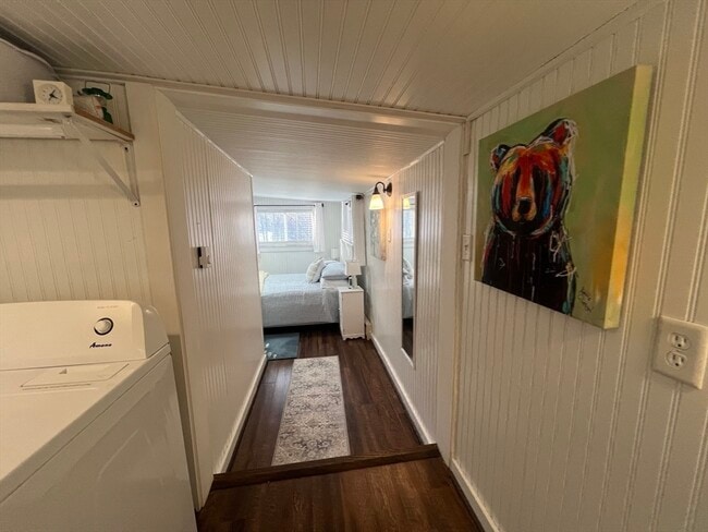 Building Photo - 50 Browning Pond Cir