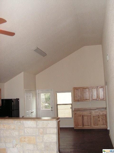 Building Photo - 9000 Pocahontas