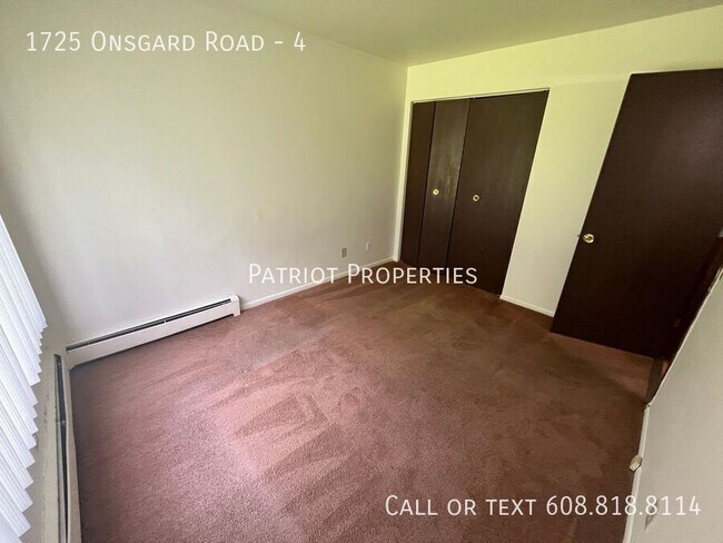 Building Photo - 1725 Onsgard Rd