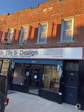 Building Photo - 103-07 Metropolitan Ave