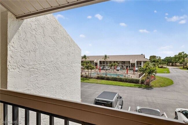 Building Photo - 13170 White Marsh Ln