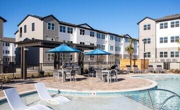 Building Photo - 15255 FM 529