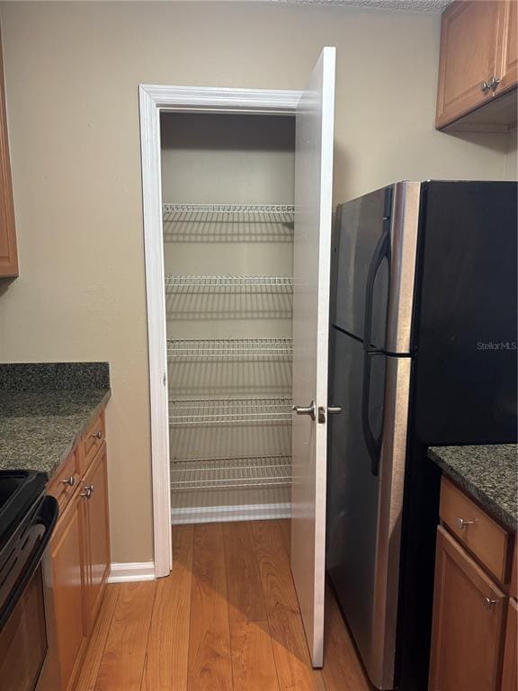 Building Photo - 11901 4th St N