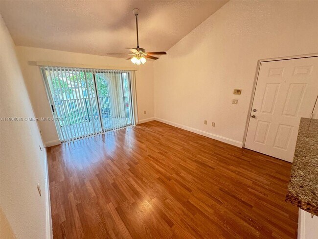 Building Photo - 1715 Village Blvd