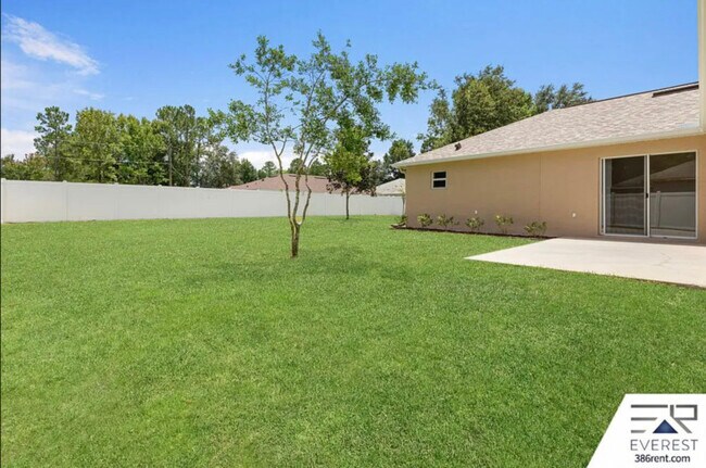 Building Photo - 28 Powder Horn Dr
