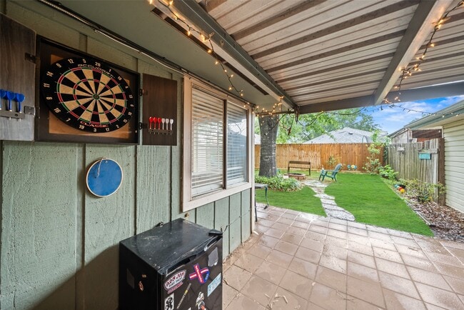 Building Photo - 12114 Westwold Dr