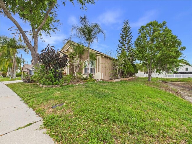 Building Photo - 17353 Lawn Orchid Loop