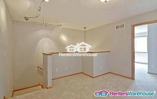 Building Photo - 18185 69th Pl N