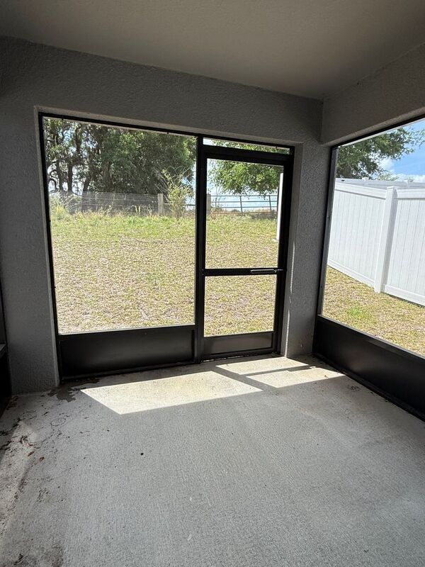 Building Photo - 29824 Fedora Cir