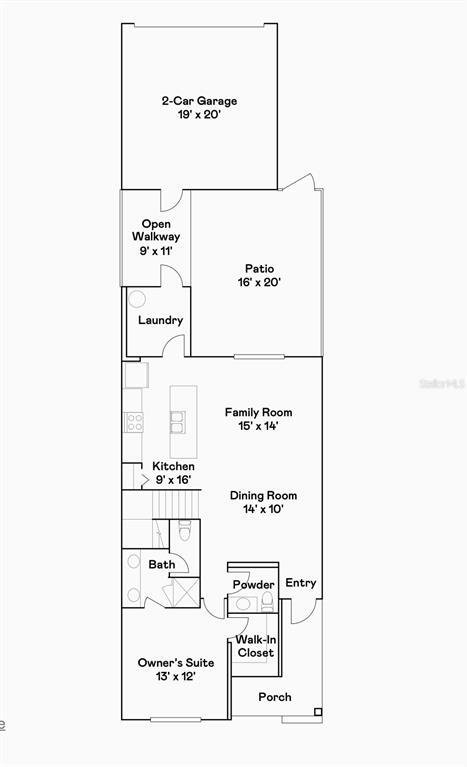 Building Photo - 1707 Cross Prairie Pkwy