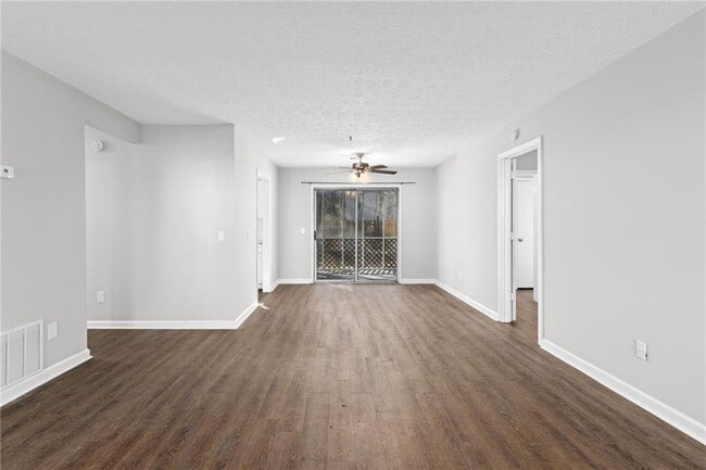 Building Photo - 295 E Burns Ct SW