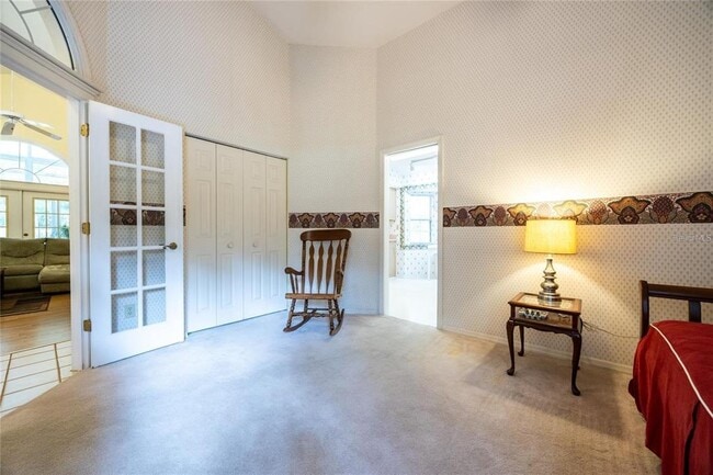 Building Photo - 12338 NW 9th Ln