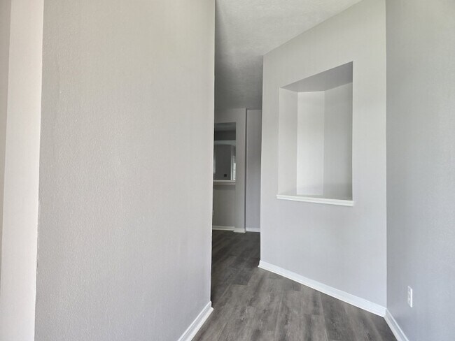 Building Photo - 4618 Tiger Trace Ln