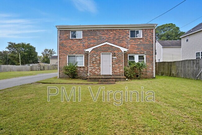 Primary Photo - 4209 Dunning Rd