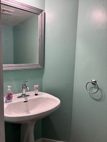 Building Photo - 110 Dean St