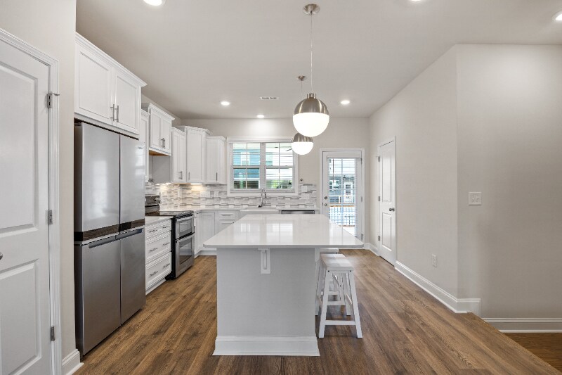 Building Photo - 505 Toran Dr