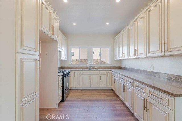 Building Photo - 2446 Cincinnati St