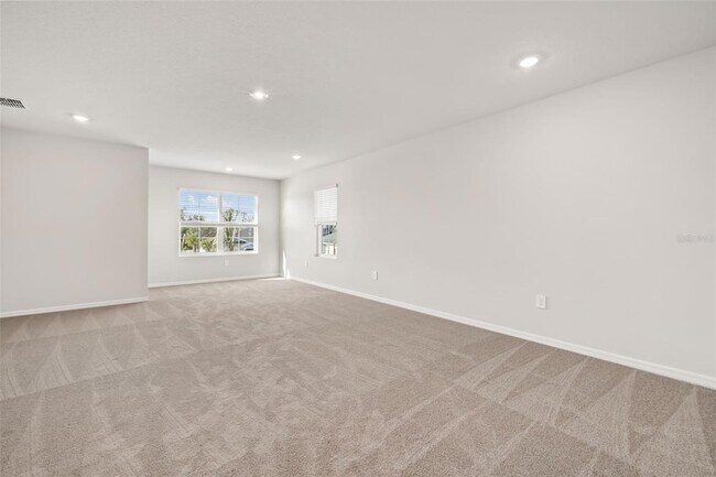 Building Photo - 17107 James Trl