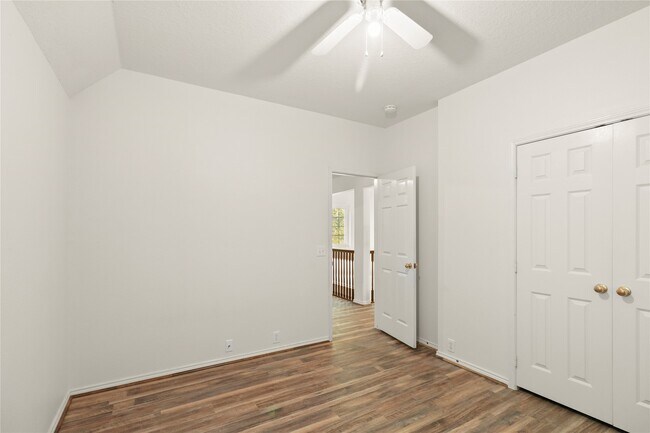 Building Photo - 20510 Pioneer Bend Ct