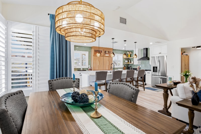 Building Photo - 17729 1st St E