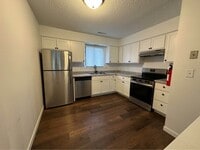 Building Photo - 935 Boston Way