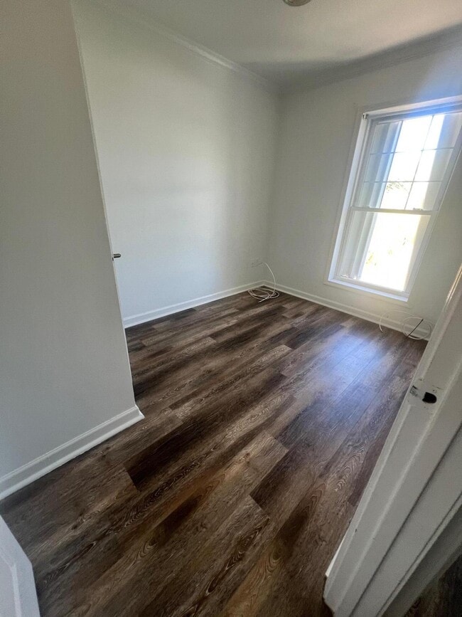 Building Photo - 374 73rd St