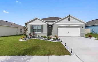 Building Photo - 5280 Maddie Dr