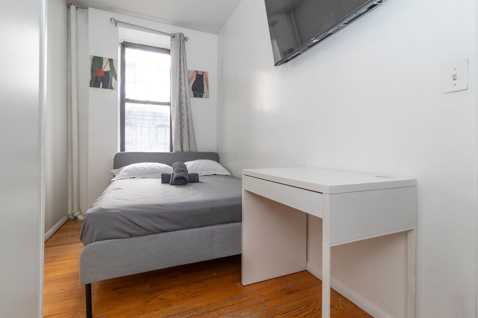 Building Photo - 340e E 93rd St