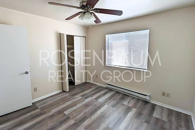 Building Photo - Charming 2-bedrooms, 1-bath downstairs apa...