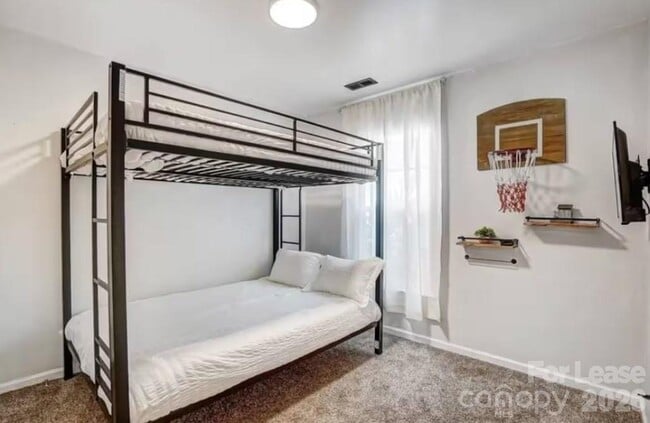 Building Photo - 2514 Caprock Ct