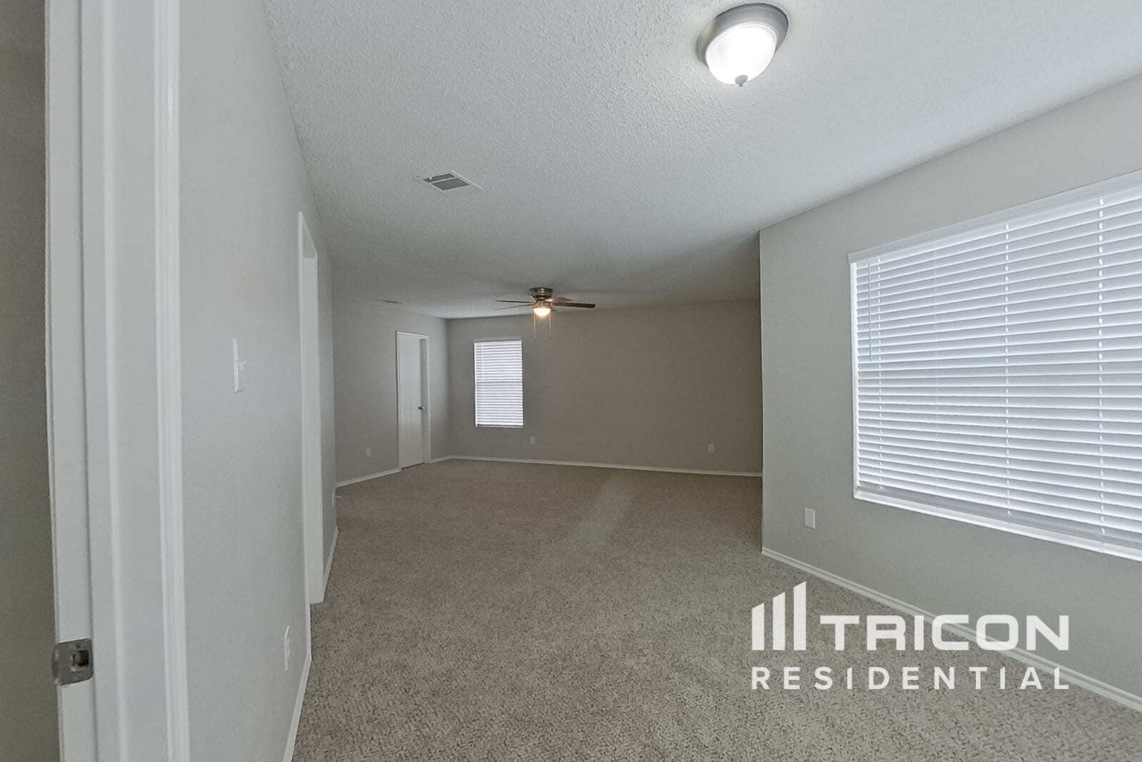 Building Photo - 6209 Winnebago Ct