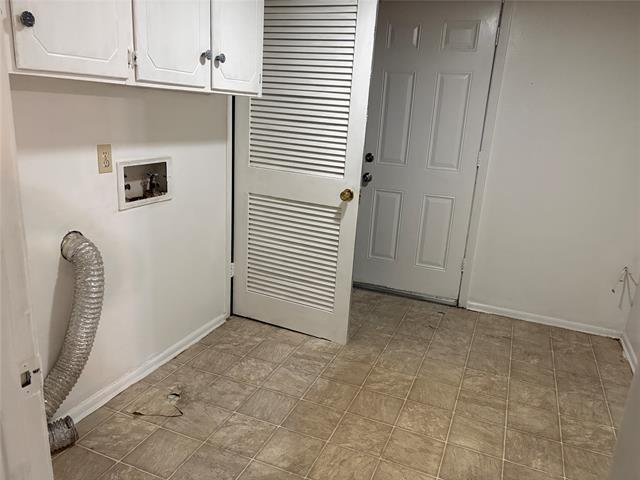 Building Photo - 5357 Wonder Dr