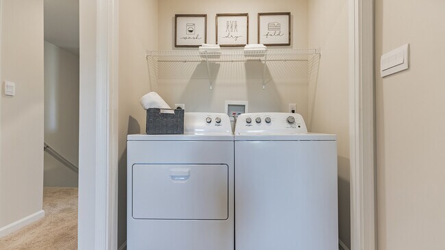 Building Photo - 155 Sickler Ct