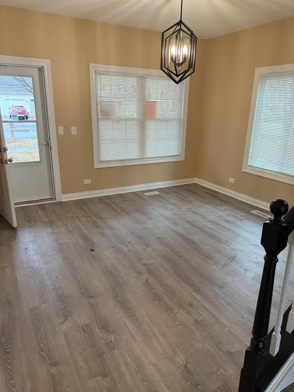 Building Photo - 2528 Eldorado Ln