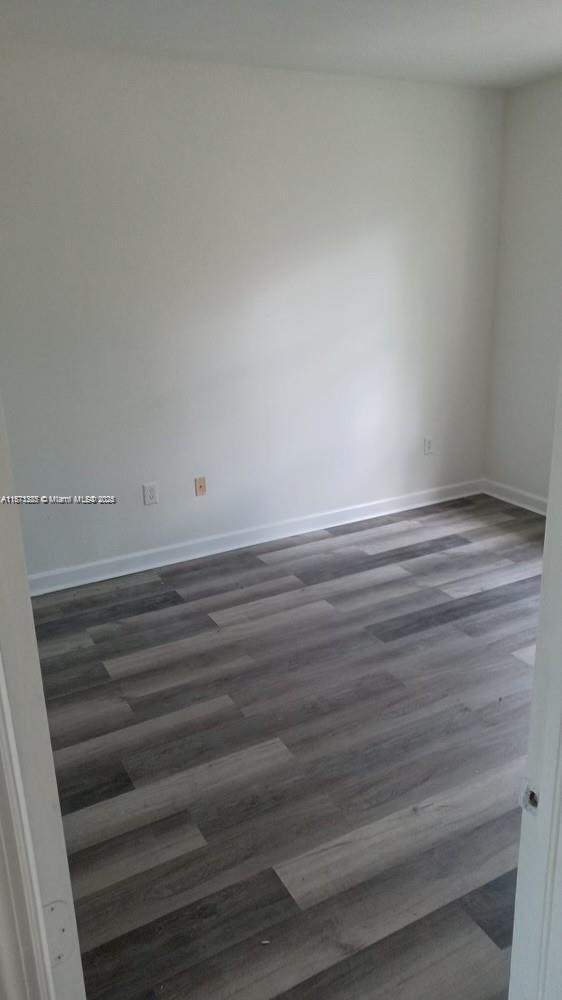 Building Photo - 1666 SE 27th Ct