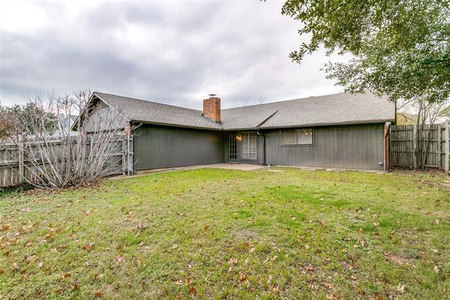 Building Photo - 1203 Timber Valley Dr