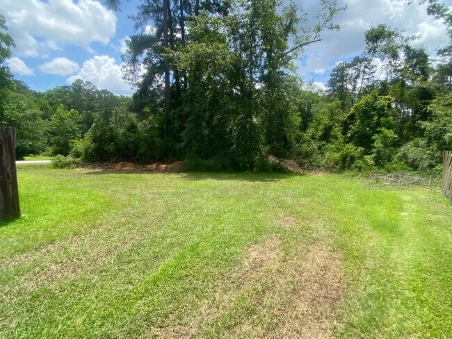 Building Photo - Rental In Rincon - Traditional Ranch
