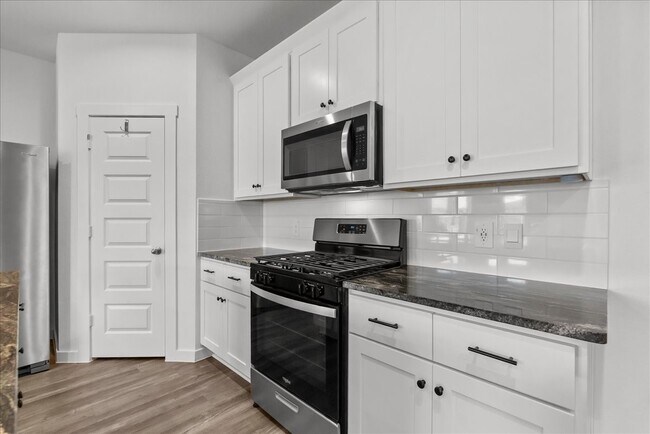Building Photo - 3109 Magnolia Pass Ln