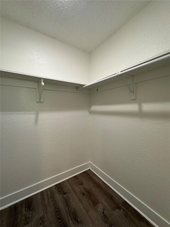 Building Photo - 108 NW 1st St