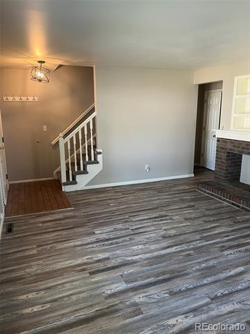 Building Photo - 6932 E Appleton Cir