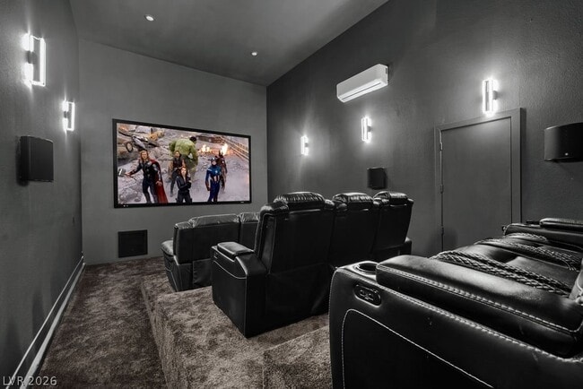 Building Photo - 4315 N Dapple Gray Rd