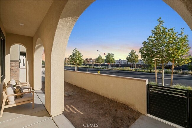 Building Photo - 149 Great Park Blvd