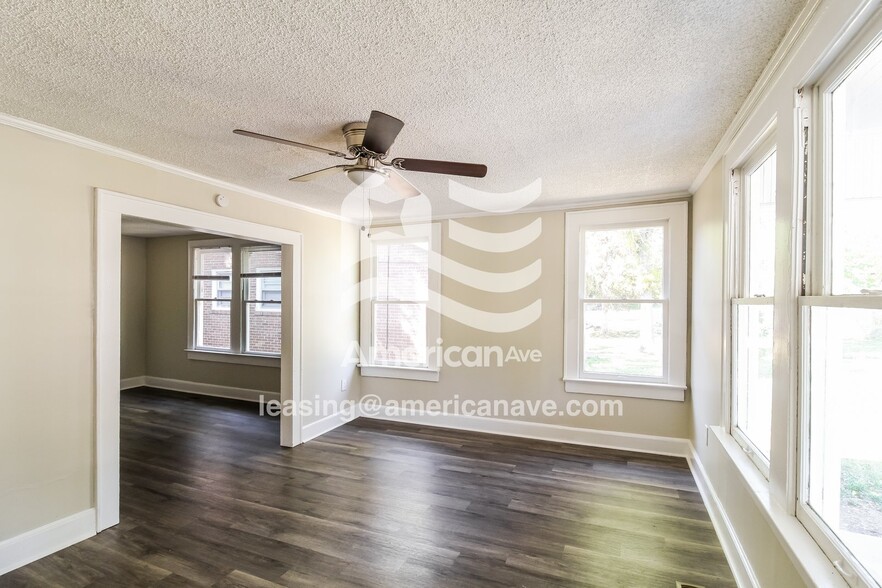 Building Photo - 1089 Edna Pl