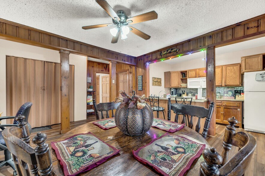 Building Photo - 2610 Couchville Pike