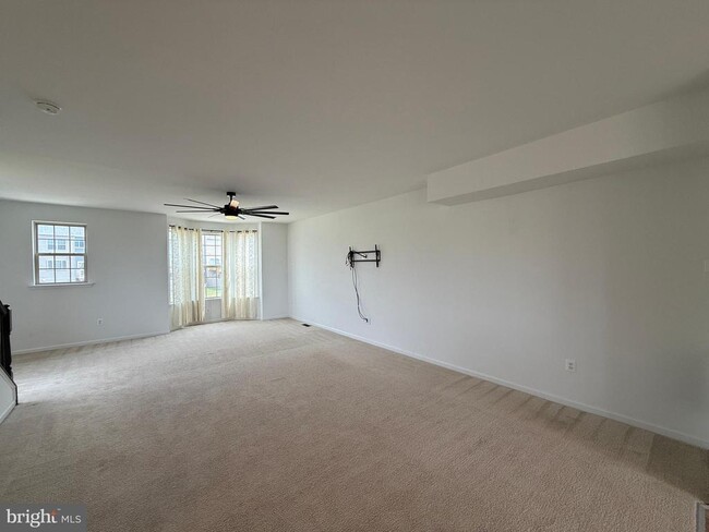 Building Photo - 2401 Copa Ct
