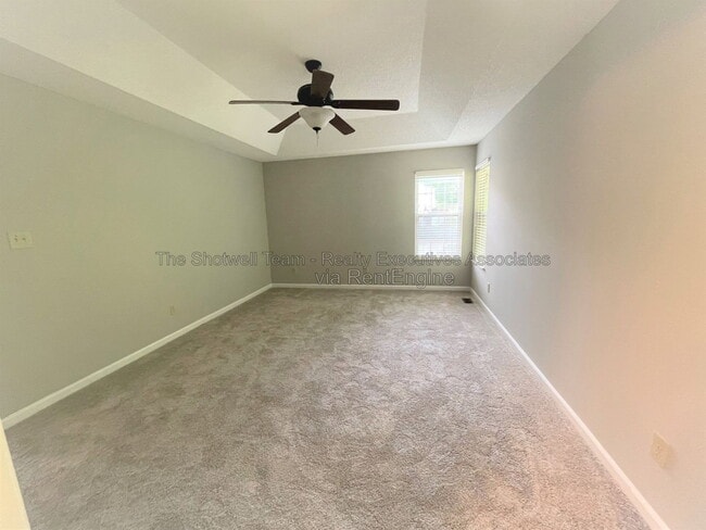 Building Photo - 6501 Ridge Run Dr