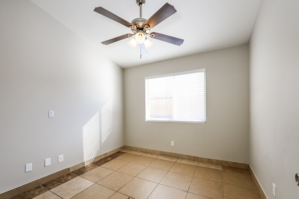 Building Photo - 1532 Helen Belle Dr