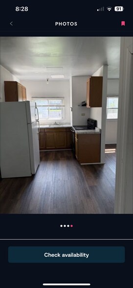 Building Photo - 2528 Boulevard Ave